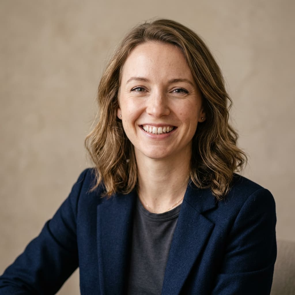 Студийный свет