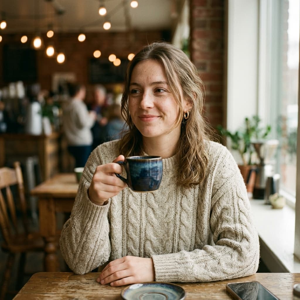 Золотой час