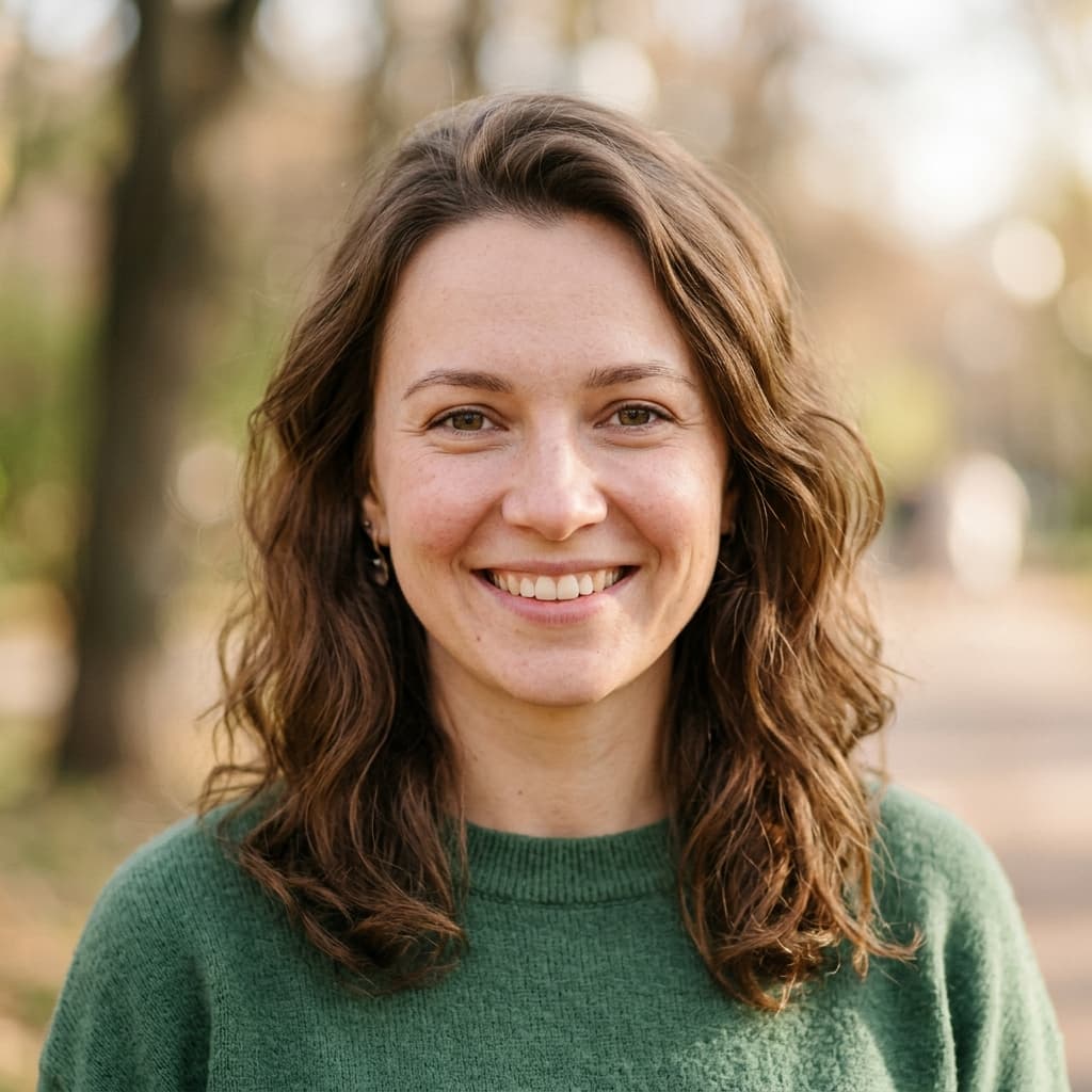 Дневной свет