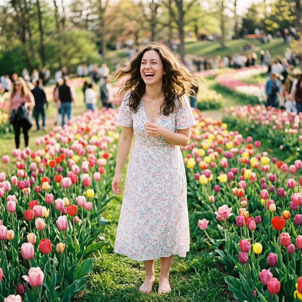 Отдых у моря